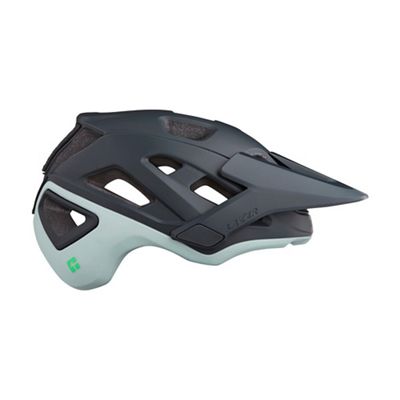 Lazer Jackal KineticCore Helmet product image