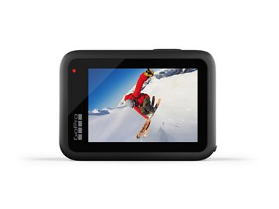 GoPro HERO10 Black Camera