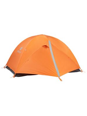 Marmot Cazadero 2P Tent product image