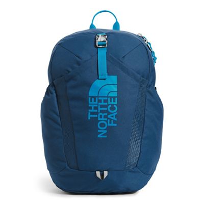 The North Face Youth Mini Recon Backpack product image