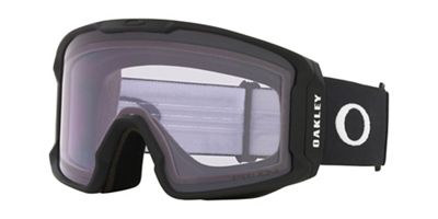 UPC 888392542717 product image for Oakley Line Miner L Goggle | upcitemdb.com