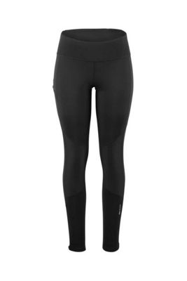 Sugoi Women's Firewall 180 Zap Tight - Large - Black product image