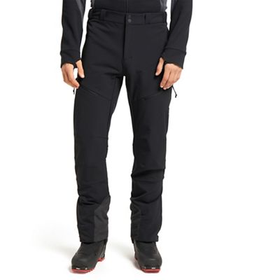 Haglofs Men's Discover Touring Pant product image