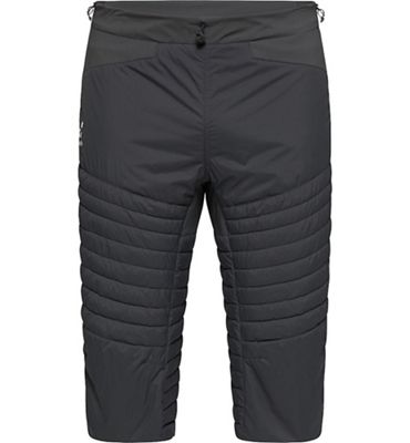 Haglofs Men's L.I.M Mimic 3/4 Pant product image