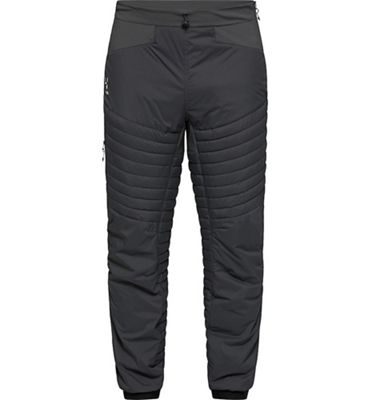 Haglofs Men's L.I.M Mimic Pant product image