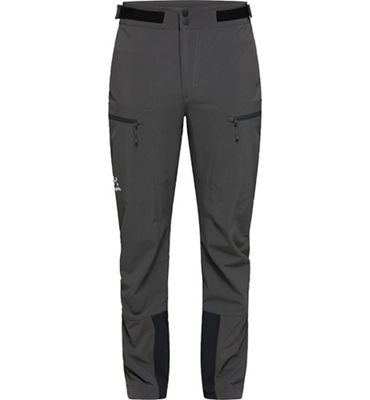 Haglofs Men's Roc Sight Softshell Pant product image