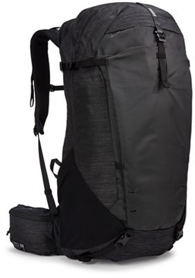 Thule Men's Topio Backpack product image