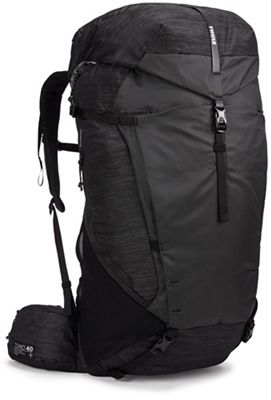 Thule Women's Topio Backpack product image