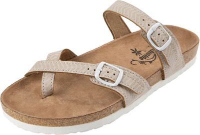 Northside Women's Anya Sandal - 9 - Birch product image