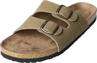 Northside Women's Mariani Slide - 6 - Tan product image