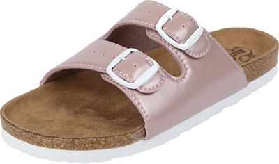 Northside Women's Mariani Slide - 7 - Dusty Rose product image