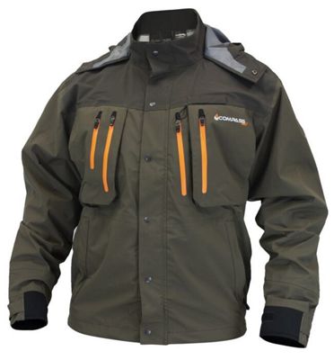 Compass360 Men's Point Guide Wading Jacket product image