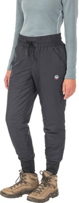Big Agnes Women's Twilight Insulated Pant product image