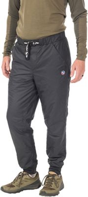 Big Agnes Men's Wolf Moon Insulated Pant product image