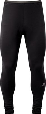 Mountain Equipment Men's Eclipse Pant - XL - Black product image