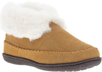 Staheekum Women's Slumber Slipper Bootie - 8 - Wheat product image
