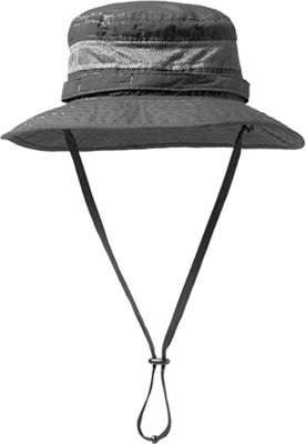 Eddie Bauer Men's Exploration UPF Vented Boonie Hat product image