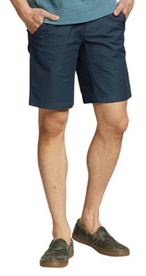 Eddie Bauer Men's Voyager 10 Inch Short - 30 - Storm product image