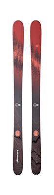 Nordica Women's Santa Ana 88 Unlimited Ski product image