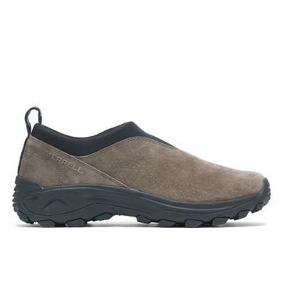 Merrell Men's Winter Moc 3 Shoe - 10.5 - Gunsmoke product image