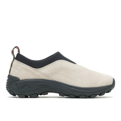 Merrell Women's Winter Moc 3 Shoe - 7.5 - Classic Taupe product image