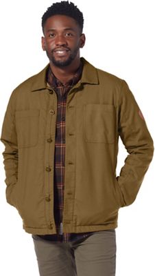Royal Robbins Men's Billy Goat II Insulated Jacket - XL - Coyote product image