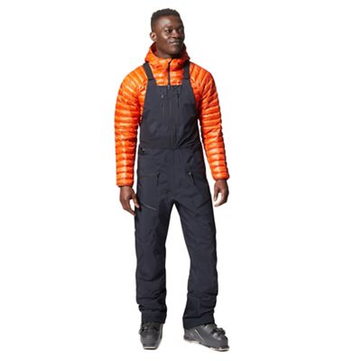 Mountain Hardwear Men's Viv GTX Pro Bib product image