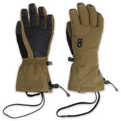 Outdoor Research Women's Adrenaline 3-in-1 Glove product image