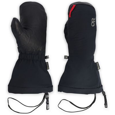 Outdoor Research Women's Alti II GTX Mitt product image