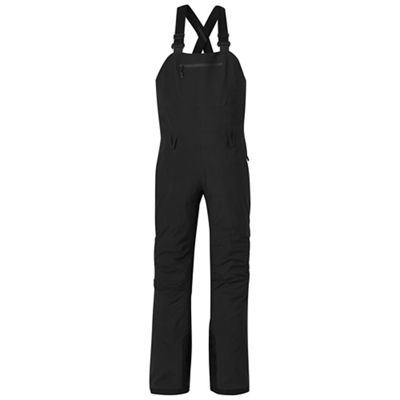 Outdoor Research Women's Carbide Bib Pant - Plus product image