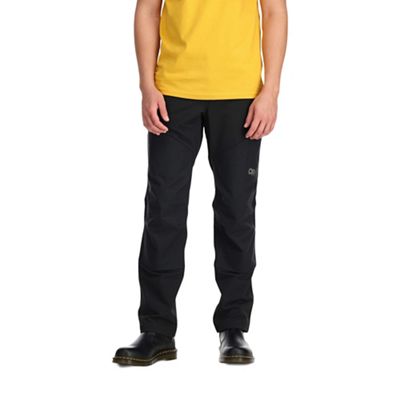 Outdoor Research Men's Cirque Work Pant product image