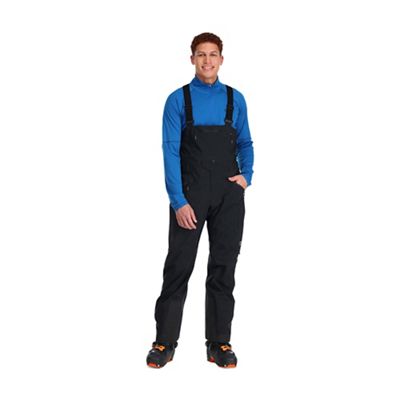Outdoor Research Men's Hemispheres II Bib Pant product image