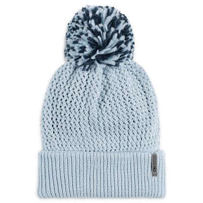 Outdoor Research Women's Layer Up Beanie product image