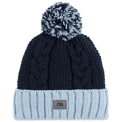 Outdoor Research Women's Liftie VX Beanie product image
