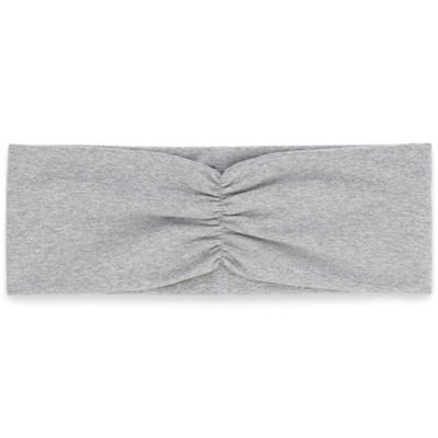 Outdoor Research Women's Melody Ear Band product image
