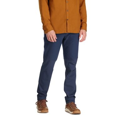 Outdoor Research Men's Methow Pant - 32 Inch product image