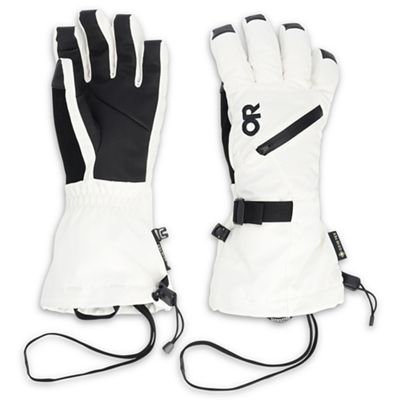 Outdoor Research Women's Revolution II GTX Glove product image