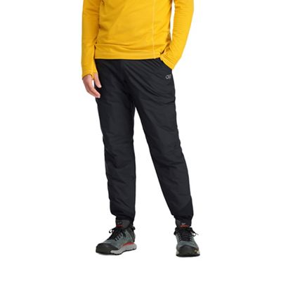 Outdoor Research Men's Shadow Insulated Pant product image