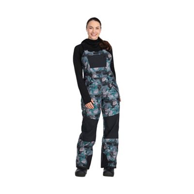 Outdoor Research Women's Snowcrew Bib Pant product image