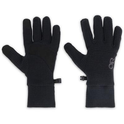 Outdoor Research Women's Trail Mix Glove product image