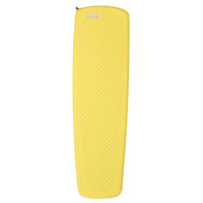 Therm-a-rest Pro Classic 3 Sleeping Pad product image