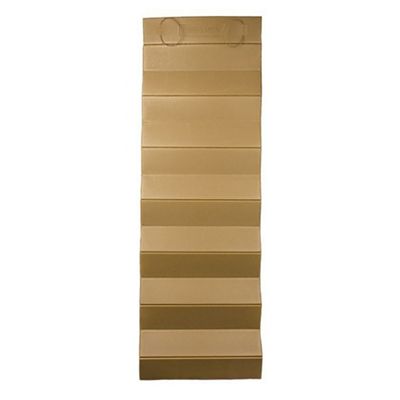 Therm-a-rest Flat-Fold Sleeping Pad product image