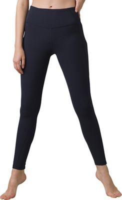 Prana Women's Electa II Legging - Medium - Nautical product image