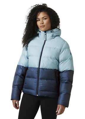 Helly Hansen Women's Active Puffy Jacket - Small - Baby Trooper product image