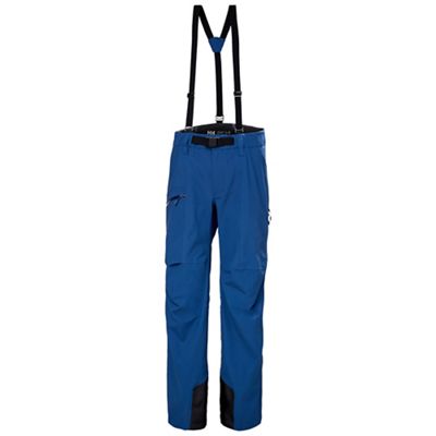 Helly Hansen Men's Verglas BC Pant product image