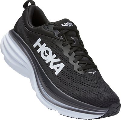 Name Brand Shoes