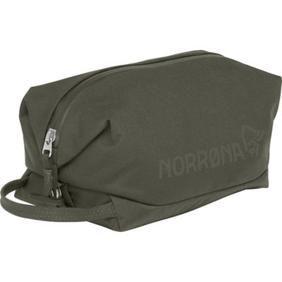 Norrona Medium Kit Bag product image
