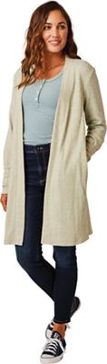Carve Designs Women's Essential Topper - Medium - Olive Heather product image