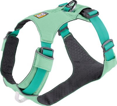 Ruffwear Hi & Light Harness,Medium