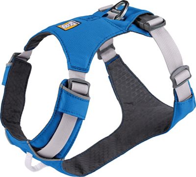 Ruffwear Hi & Light Harness, L/XL